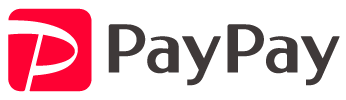 PayPay