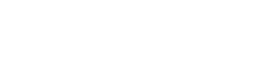 スケジュール・予約